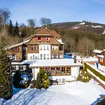 Foresta Guest house