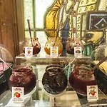 Foresta 4* Браунлаге