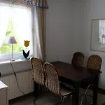 Foresta Guest house Braunlage