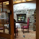 Foresta Braunlage