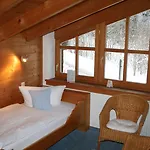 Foresta Maison d'hôtes Braunlage