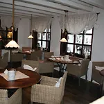 Foresta 4* Braunlage
