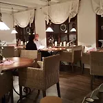 Foresta 4* Braunlage