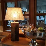 Foresta Guest house 4*