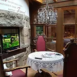 Foresta 4* Braunlage