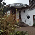 Foresta Guest house Braunlage