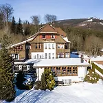 Foresta 4* Braunlage