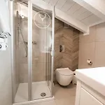 Foresta Guest house 4*