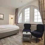 Guest house Foresta