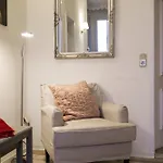 Foresta Guest house 4*