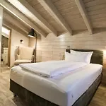 Foresta Guest house