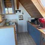 Guest house Foresta Braunlage
