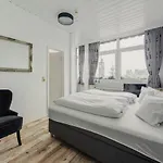 Foresta 4* Braunlage