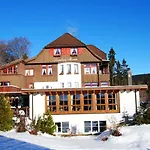 Foresta 4* Braunlage