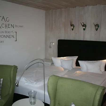 Foresta Braunlage