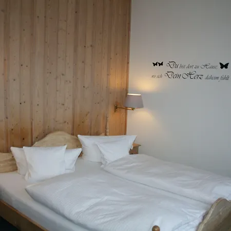 Foresta בראונלאגה