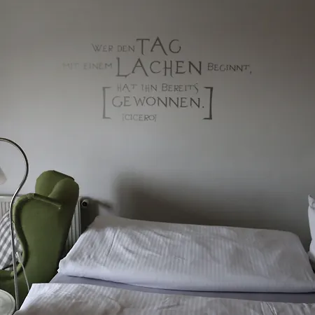 Foresta 4* בראונלאגה