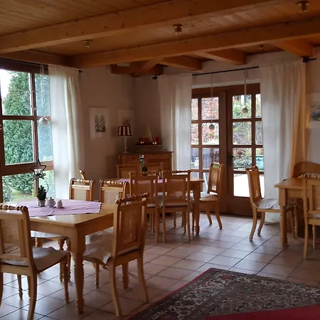 Foresta בראונלאגה