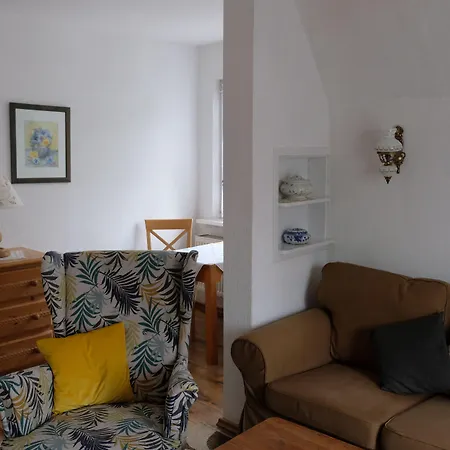 Foresta 4* בראונלאגה