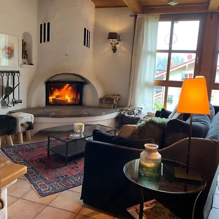 Foresta 4* בראונלאגה