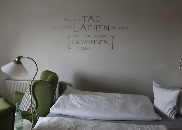 Foresta 4* Браунлаге