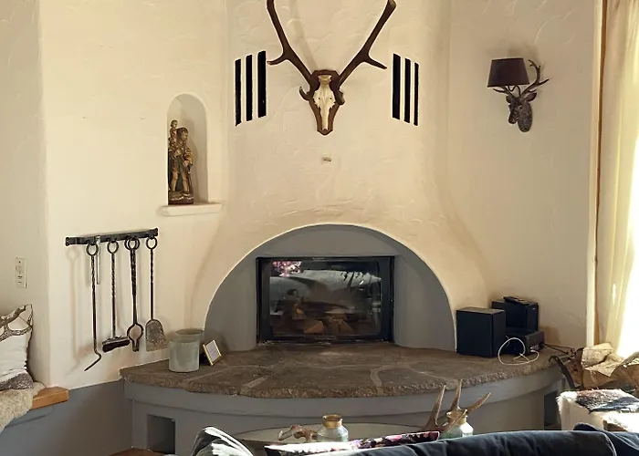 Foresta 4* Браунлаге