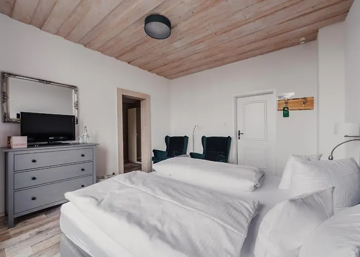 Foresta Браунлаге